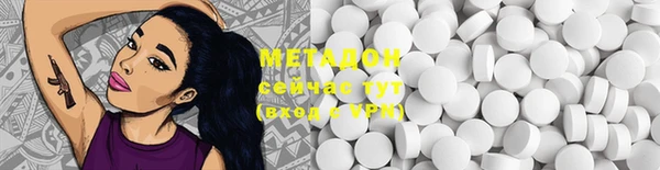 a pvp Алексеевка