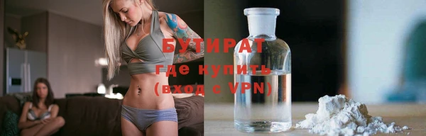a pvp Алексеевка