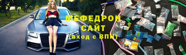 a pvp Алексеевка