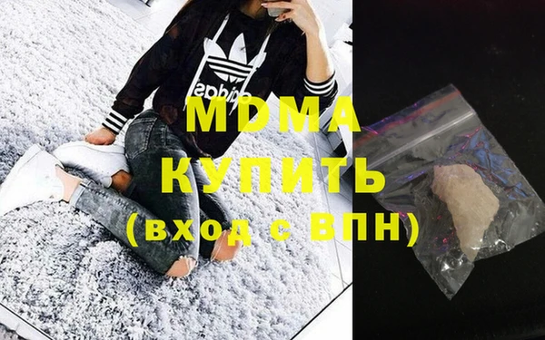 a pvp Алексеевка