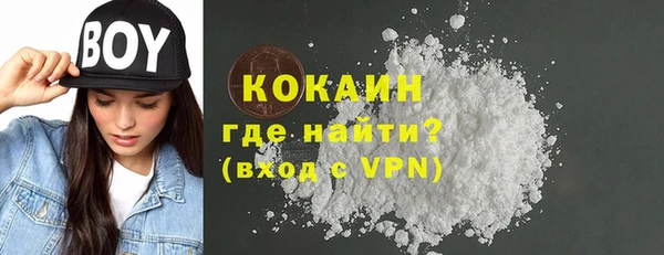 a pvp Алексеевка