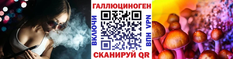 Галлюциногенные грибы Cubensis  Зуевка 